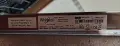 Съдомиялна за вграждане Whirlpool WSIC 3M27 C (45 см) , снимка 5