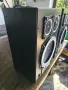 Активни колони Grundig Aktiv-Box 30, снимка 5