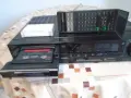 Video 8 Sony ev-s850ps, снимка 4