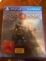 God of War, снимка 1 - Игри за PlayStation - 44231796
