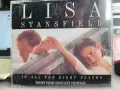 Lisa Stansfield  аудио диск, снимка 2
