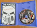 The Punisher за Playstation 2, снимка 2