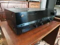 Sansui AU-X 201 I Стерео Усилвател, снимка 2