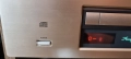 Accuphase dp-65 CD-player , снимка 3