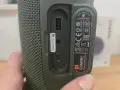 Bluetoth Тонколона JBL Charge 4, снимка 7
