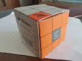 Продавам термостат на 82°C за Hemi двигатели., снимка 3