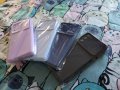 Последни бройки! Матови Силиконови Кейсове с плъзгач за камера за Samsung Galaxy S20FE, снимка 4