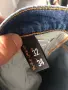 Nudie Jeans Мъжки дънки, снимка 5