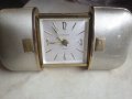 Стар немски часовник Europa , снимка 1