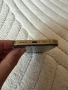 iPhone 12pro 128gb, снимка 4