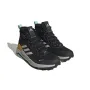 Мъжки обувки Adidas Terrex TRAILMAKER MID GTX, снимка 3