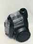 Прахосмукачка без торба AEG CLEAN 6000 ÖKO (AL61C2ОKO) – Отлично състояние с ГАРАНЦИЯ!, снимка 3