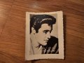 Рядка стара снимка 5 на Елвис Пресли, Elvis Presley притежавайте спомен за Краля на рокендрола