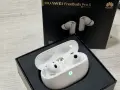 НОВИ! HUAWEI FREEBUDS PRO 5, снимка 2
