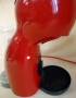 Кафемашина с гаранция 1 година NESCAFÉ® Krups Piccolo XS.Red, снимка 5