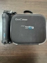 GoPro Hero 8 комплект, снимка 10