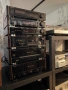 Technics,Sony,Akai,Nakamichi,Pioneer, снимка 10