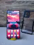 Poco X5 PRO blue , снимка 3