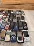 Nokia Нокия Налични модели, снимка 7