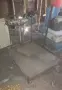 Кантар до 500кг, снимка 4