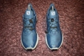 Salomon Super Cross Sz EU 45 1/3, UK 10.5, US 11, снимка 2