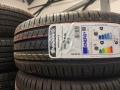 Летни гуми 205/55/16 Barum, снимка 1