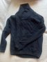 Мъжки пуловер Esprit вълна и памук, снимка 1 - Пуловери - 39227736
