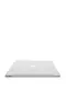 Apple iPad 10.2" (2019) 7th Gen Cellular, 128 GB, Silver,, снимка 2