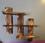 Етажерки за ценители, снимка 4