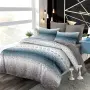 Спални комплекти 6 части 100% памук, снимка 9