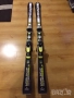 Ски състезателни FIS NORM HEAD WORLDCUP REBELS I.SL RD 165sm R=13m + FREEFLEX PRO14 FIS NORM 779лв, снимка 1