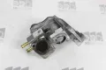 EGR-клапан за Volkswagen Touran I 2.0FSI 150 к.с. (2003-2010) 06F131503B, снимка 4