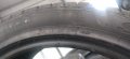 285x40 20 Пирели, снимка 3