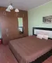 Давам под наем двустаен София, снимка 9
