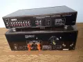 Захранващ кабел за Technics, снимка 4