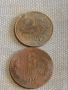 Лот монети 14 броя ПОЛША, РУСИЯ, УКРАЙНА ЗА КОЛЕКЦИЯ ДЕКОРАЦИЯ 16868, снимка 12