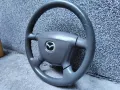 Перфектен волан Мазда 626, снимка 4