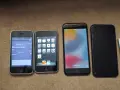Apple /Iphone.., снимка 2