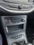 ПРОДАВАМ OPEL ASTRA K 1.6D, снимка 8