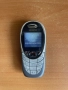 Siemens S55 Сименс С55, снимка 1