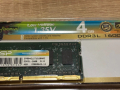 Продавам RAM памет DDR3L, снимка 2