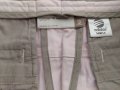 ADIDAS PORSCHE DESING- Оригинален дамски памучен панталон-размер-М, снимка 11