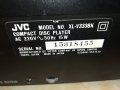 JVC XL-V333BK MADE IN JAPAN-ВНОС SWISS 0707222006, снимка 16