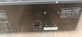 Technics RS-TR265, снимка 8
