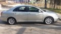 Toyota Avensis 1.8VVT, снимка 2