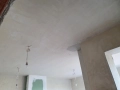 Боядисване с латекс и ремонтни дейности в София , снимка 8