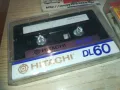 ®2pac-hitachi tape 1911240823, снимка 3