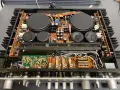 luxman L10 топ състояние , снимка 3
