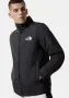 Яке The North Face Men's Gosei Puffer Jacket, снимка 1