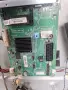 MAIN BOARD 715G6947-M02-000-004Y, for PHILIPS 32PHT4101 DISPLAY TPT315B5-DXYSGA.G REV:S3A, снимка 2